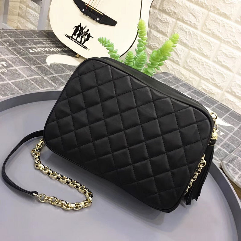 Amelia - CHL Lady Bags - 642