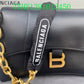 Amelia - BGA Bags - 2014