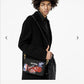 Fashion Lu-Vi bags - 3097