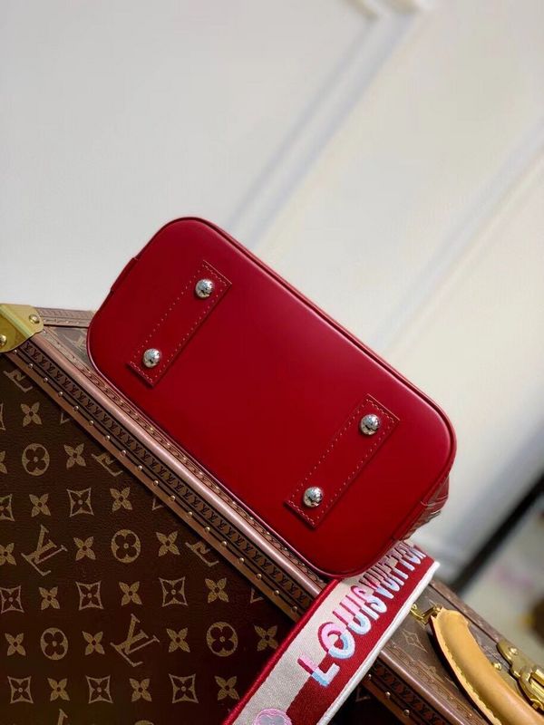 Amelia - LV Bags - 16317