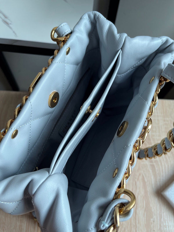 AmeliaLuxury - CHL Bags - 2686