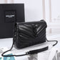 YSL BAGS - WOMEN LOVE LUXURY BAGS - 1323