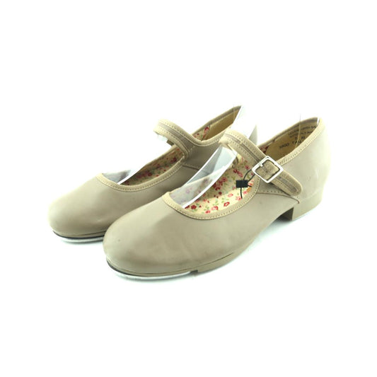 CAPEZIO .