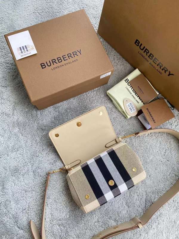 Amelia - B-BERRY BAGS - 359