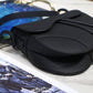 Amelia- DOR Bags - 1213