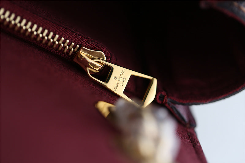 Amelia - LOV Lady Bags - 1660