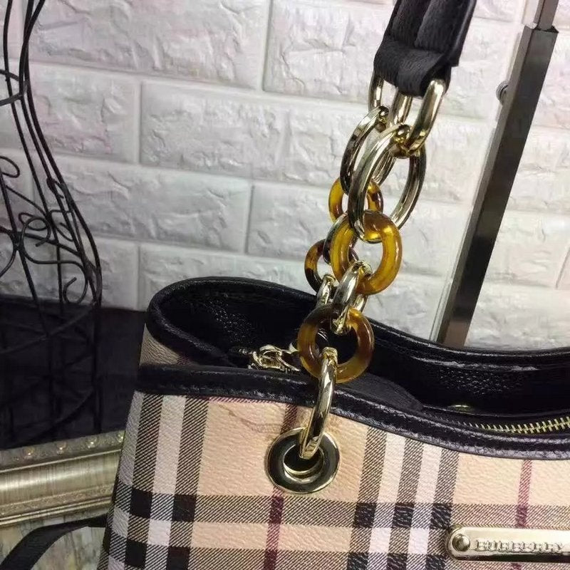 B-Berry Bags - Women Ameliave Luxury Bags - 1107