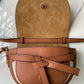 Amelia - LWO Bags - 152