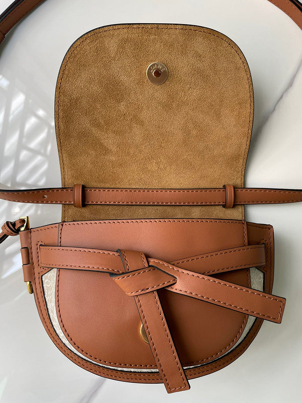 Amelia - LWO Bags - 152