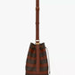 Amelia - YSL Bag - 3713