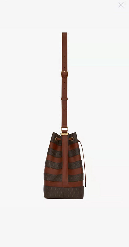 Amelia - YSL Bag - 3713