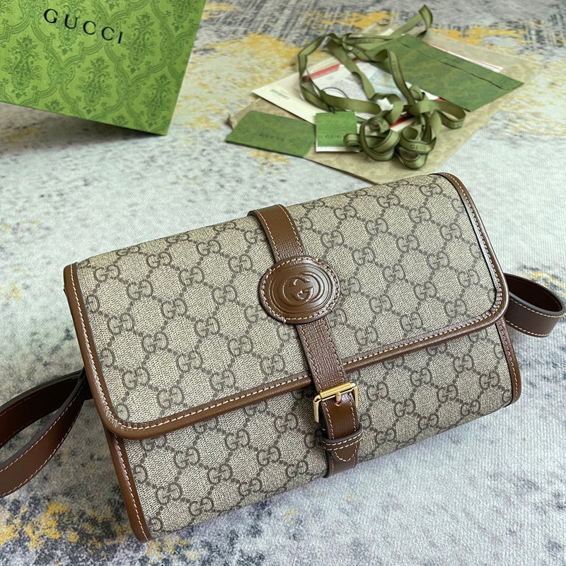 Amelia - GCC Bags - 2121