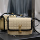 Amelia - YSL Bag - 4006
