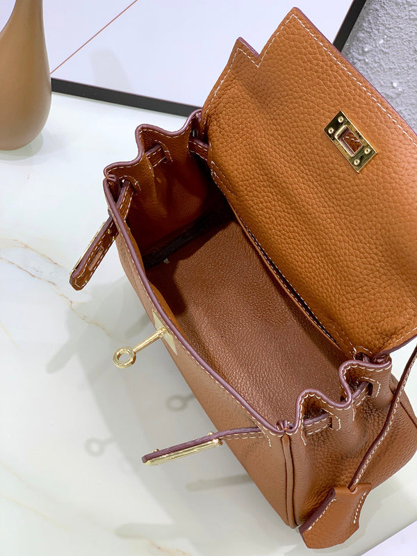Amelia- HMS Bags - 563