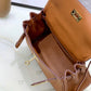 LO - HMS Luxury Bags - 563