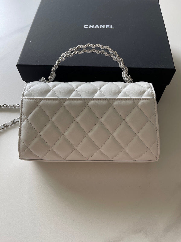 Amelia - CHL Bags - 2288