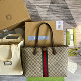 Amelia  - GCI Bags - 8130