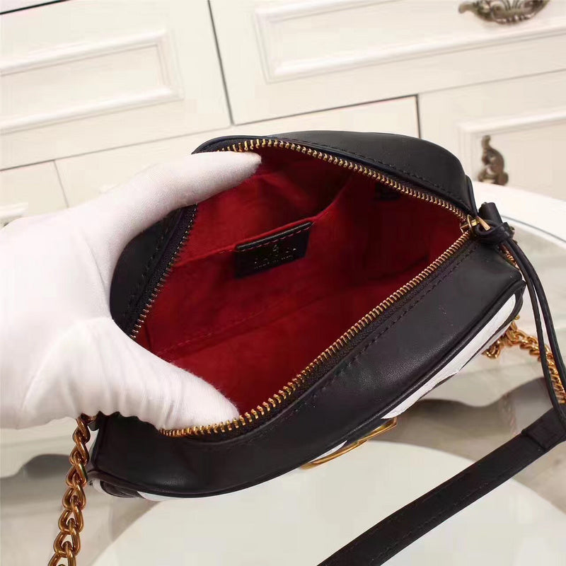 Amelia - GCC Bags - 2230