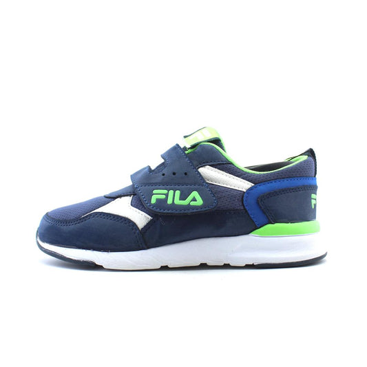 FILA .