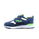 FILA .