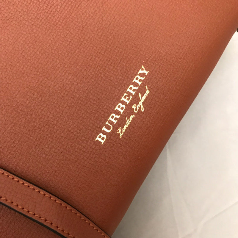 Amelia - B-BERRY BAGS - 557