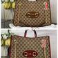 Amelia Fashion - GCI Bags - 2983