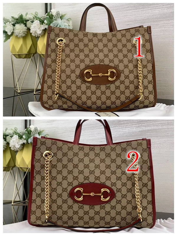 Amelia Fashion - GCI Bags - 2983
