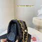 Amelia - CHL Bags - 016