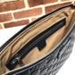 Amelia  - GCI Bags - 13245