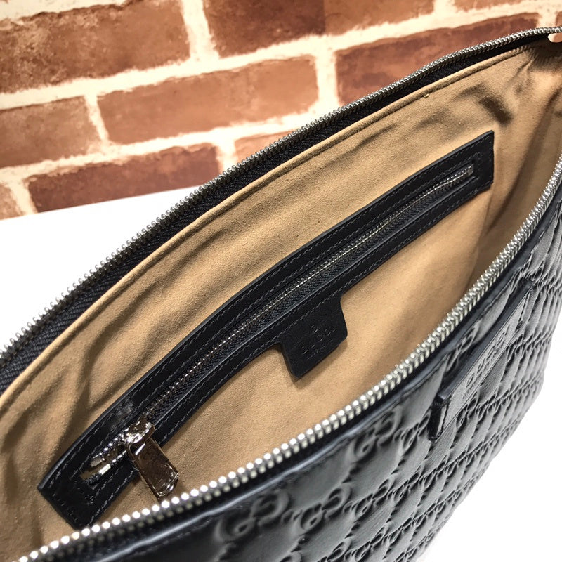 Amelia  - GCI Bags - 13245