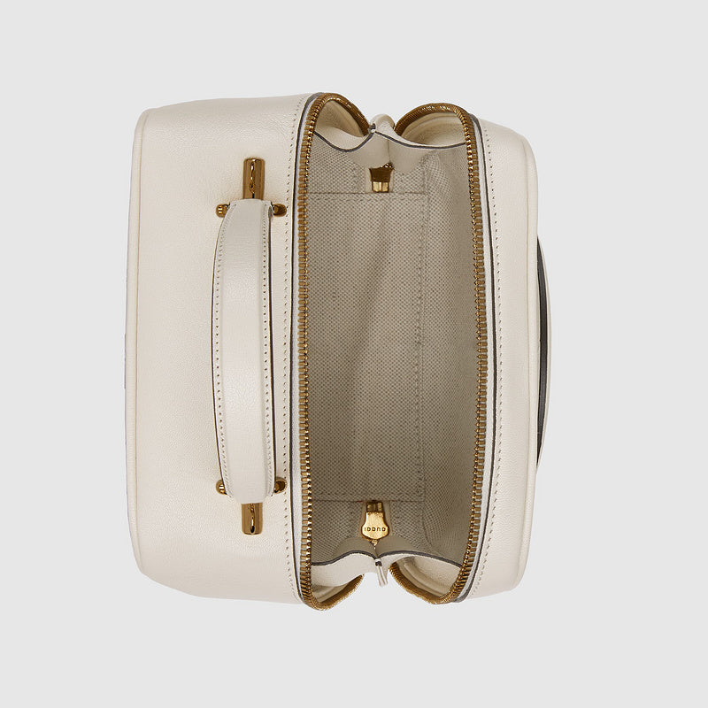 Amelia-i GUKI Women Bags - 483