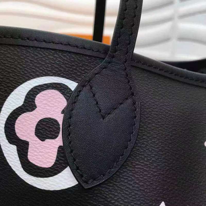 Amelia - LV Bags - 12524