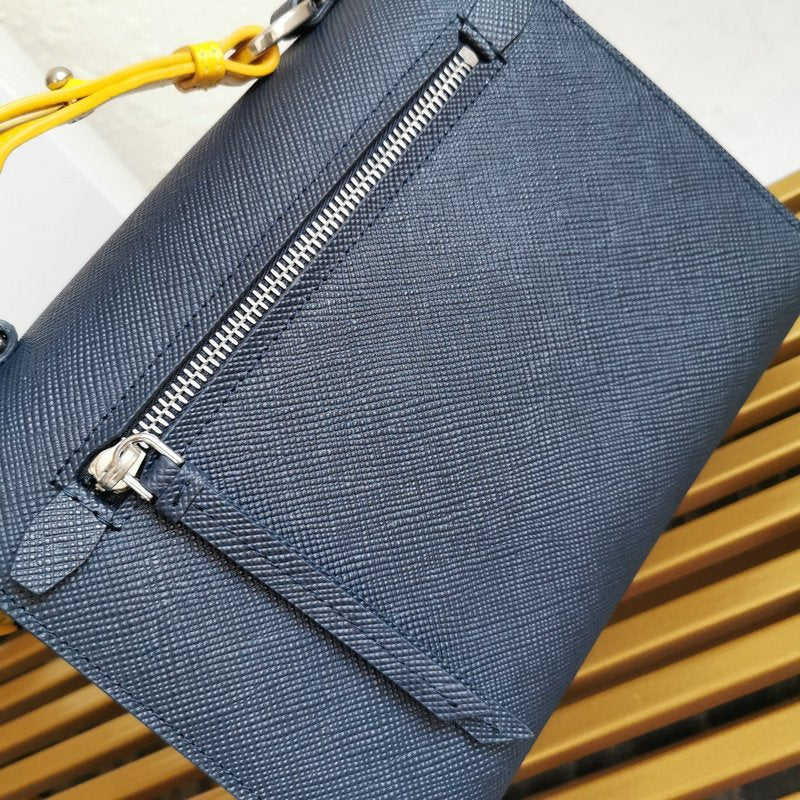 Camila Bags - Prada Bags - 108