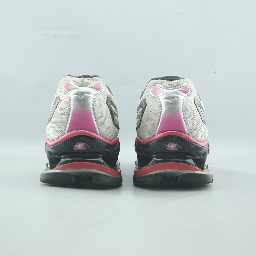 MIZUNO WAVE PROPHECY 2