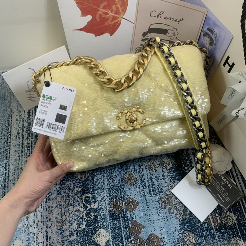 Amelia - CHL Bags - 1711