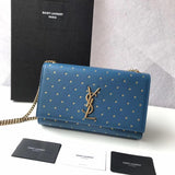 Amelia - YSL Bag - 2946