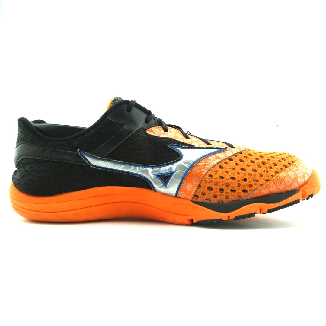 MIZUNO WAVE EVO CURSORIS