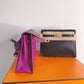Amelia - HMS Bags - 1628