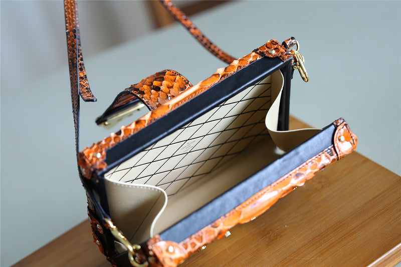 Amelia - LOV Lady Bags - 1861