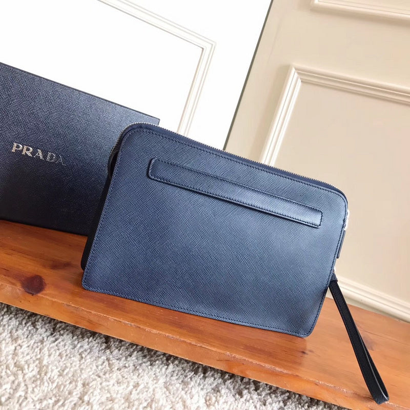 Amelia - PD Wallets - 128