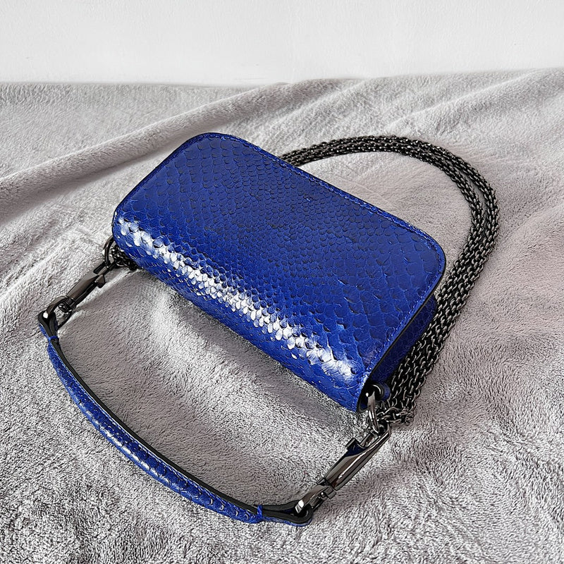 Amelia's Bag Gallery - VEL Bags - 1001