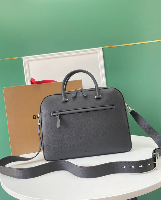 Amelia-i BOR Men Bags - 078