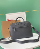 Amelia-i BOR Men Bags - 078