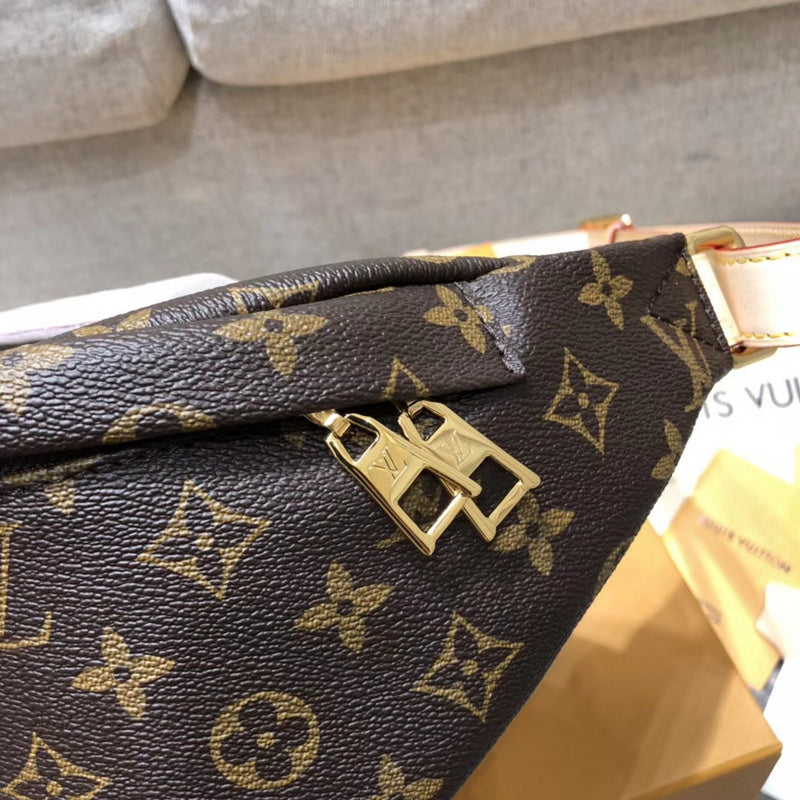 Fan Fashion Lu-Vi bags - 17916