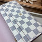 Amelia - LV Bags - 13428
