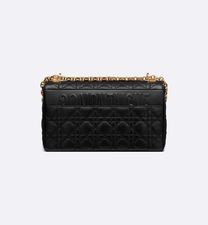 Amelia- DOR Bags - 1119