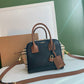 Amelia - B-BERRY BAGS - 027