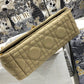 Amelia - DYOR   BAGS FOR WOMEN - FASHION LUXURY BAGS 428