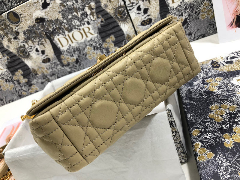 Amelia - DYOR   BAGS FOR WOMEN - FASHION LUXURY BAGS 428