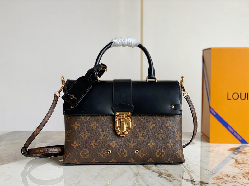 Amelia's Bag Gallery - LOV Bags - 764